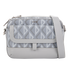 CD Diamond Hit The Road Messenger, front view